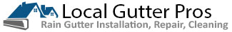 Siletz Gutter Contractors